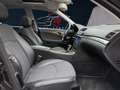 Mercedes-Benz E 320 Lim./Avantgarde/Automatik/Luftfahrwerk Schwarz - thumbnail 15