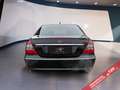 Mercedes-Benz E 320 Lim./Avantgarde/Automatik/Luftfahrwerk Schwarz - thumbnail 4