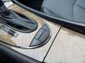 Mercedes-Benz E 320 Lim./Avantgarde/Automatik/Luftfahrwerk Schwarz - thumbnail 16
