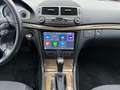 Mercedes-Benz E 320 Lim./Avantgarde/Automatik/Luftfahrwerk Schwarz - thumbnail 11