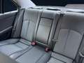 Mercedes-Benz E 320 Lim./Avantgarde/Automatik/Luftfahrwerk Schwarz - thumbnail 13