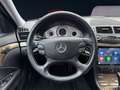 Mercedes-Benz E 320 Lim./Avantgarde/Automatik/Luftfahrwerk Schwarz - thumbnail 12