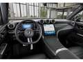 Mercedes-Benz GLC 300 d 4M AMG-Sport/Pano/AHK/Stdhz/Distr/19' Grau - thumbnail 6