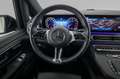 Mercedes-Benz V 300 d 4MATIC AVANTGARDE Lang LED Sitzklima SHZ Grau - thumbnail 11
