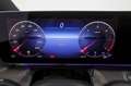 Mercedes-Benz V 300 d 4MATIC AVANTGARDE Lang LED Sitzklima SHZ Grau - thumbnail 12