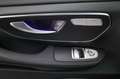 Mercedes-Benz V 300 d 4MATIC AVANTGARDE Lang LED Sitzklima SHZ Grau - thumbnail 17