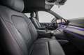 Mercedes-Benz V 300 d 4MATIC AVANTGARDE Lang LED Sitzklima SHZ Grau - thumbnail 18