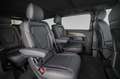 Mercedes-Benz V 300 d 4MATIC AVANTGARDE Lang LED Sitzklima SHZ Grau - thumbnail 19