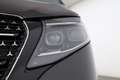 Mercedes-Benz V 300 d 4MATIC AVANTGARDE Lang LED Sitzklima SHZ Grau - thumbnail 23