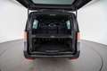 Mercedes-Benz V 300 d 4MATIC AVANTGARDE Lang LED Sitzklima SHZ Grau - thumbnail 22