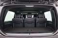 Mercedes-Benz V 300 d 4MATIC AVANTGARDE Lang LED Sitzklima SHZ Grau - thumbnail 21