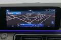 Mercedes-Benz V 300 d 4MATIC AVANTGARDE Lang LED Sitzklima SHZ Grau - thumbnail 13