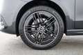Mercedes-Benz V 300 d 4MATIC AVANTGARDE Lang LED Sitzklima SHZ Grau - thumbnail 24