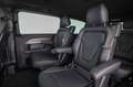 Mercedes-Benz V 300 d 4MATIC AVANTGARDE Lang LED Sitzklima SHZ Grau - thumbnail 10