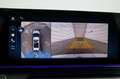 Mercedes-Benz V 300 d 4MATIC AVANTGARDE Lang LED Sitzklima SHZ Grau - thumbnail 14
