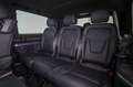 Mercedes-Benz V 300 d 4MATIC AVANTGARDE Lang LED Sitzklima SHZ Grau - thumbnail 16