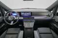 Mercedes-Benz V 300 d 4MATIC AVANTGARDE Lang LED Sitzklima SHZ Grau - thumbnail 9