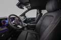 Mercedes-Benz V 300 d 4MATIC AVANTGARDE Lang LED Sitzklima SHZ Grau - thumbnail 8
