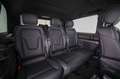Mercedes-Benz V 300 d 4MATIC AVANTGARDE Lang LED Sitzklima SHZ Grau - thumbnail 20