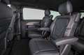 Mercedes-Benz V 300 d 4MATIC AVANTGARDE Lang LED Sitzklima SHZ Grau - thumbnail 15