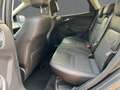 Ford Focus Turnier Titanium ZAHNRIEM NEU/PDC/TEILLEDE Grau - thumbnail 13
