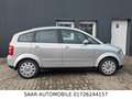 Audi A2 1.4 /KLIMAANLAGE/EURO 4 Silber - thumbnail 5