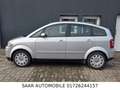 Audi A2 1.4 /KLIMAANLAGE/EURO 4 Silber - thumbnail 4
