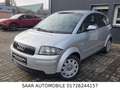 Audi A2 1.4 /KLIMAANLAGE/EURO 4 Silber - thumbnail 3