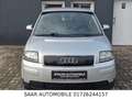 Audi A2 1.4 /KLIMAANLAGE/EURO 4 Silber - thumbnail 2