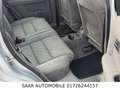 Audi A2 1.4 /KLIMAANLAGE/EURO 4 Silber - thumbnail 15