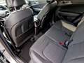 Kia Sportage 1.6 CRDi 48V Spirit AWD DCT7 Silber - thumbnail 8