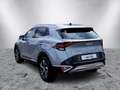 Kia Sportage 1.6 CRDi 48V Spirit AWD DCT7 Silber - thumbnail 5