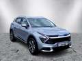 Kia Sportage 1.6 CRDi 48V Spirit AWD DCT7 Silber - thumbnail 4