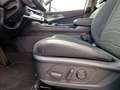 Kia Sportage 1.6 CRDi 48V Spirit AWD DCT7 Silber - thumbnail 12