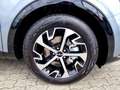 Kia Sportage 1.6 CRDi 48V Spirit AWD DCT7 Silber - thumbnail 11