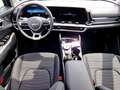 Kia Sportage 1.6 CRDi 48V Spirit AWD DCT7 Silber - thumbnail 9
