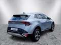 Kia Sportage 1.6 CRDi 48V Spirit AWD DCT7 Silber - thumbnail 3