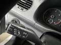 Volkswagen Caddy 1.6 TDI Kasten Sortimo AHK Blanc - thumbnail 12