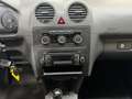 Volkswagen Caddy 1.6 TDI Kasten Sortimo AHK Blanc - thumbnail 11