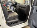 Volkswagen Caddy 1.6 TDI Kasten Sortimo AHK Blanc - thumbnail 13