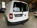 Volkswagen Caddy 1.6 TDI Kasten Sortimo AHK Blanc - thumbnail 7