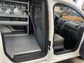 Volkswagen Caddy 1.6 TDI Kasten Sortimo AHK Blanc - thumbnail 14