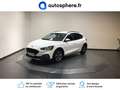 Ford Focus 1.0 EcoBoost 125ch Active V 96g - thumbnail 1