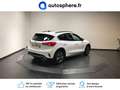 Ford Focus 1.0 EcoBoost 125ch Active V 96g - thumbnail 2