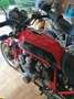 Honda CB 900 Bol d`or Rojo - thumbnail 4