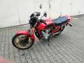 Honda CB 900 Bol d`or Rood - thumbnail 3