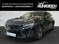 Peugeot 308 SW 1.2 Active Pack 130 LED KLIMA 2 ZONEN PDC Negro - thumbnail 1