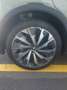 Skoda Elroq 85 210 kW (285 CV) (PYLJK283) Verde - thumbnail 5