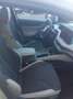 Skoda Elroq 85 210 kW (285 CV) (PYLJK283) Verde - thumbnail 3