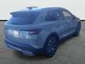 Skoda Elroq 85 210 kW (285 CV) (PYLJK283) Verde - thumbnail 2